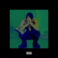 Zamob Big Sean - Hall Of Fame (Deluxe Edition) (2013)
